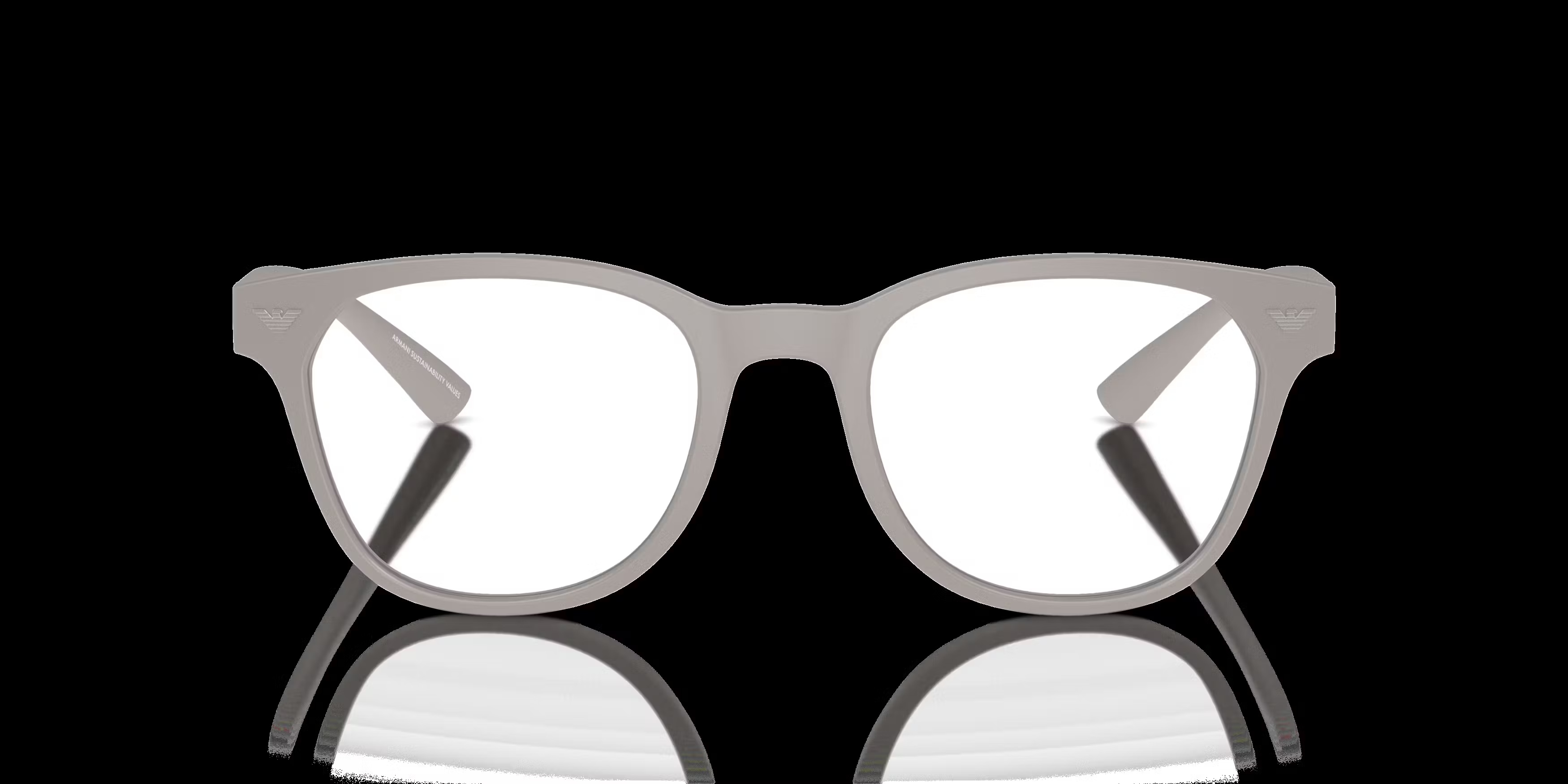 Emporio Armani EA 3240U Glasses