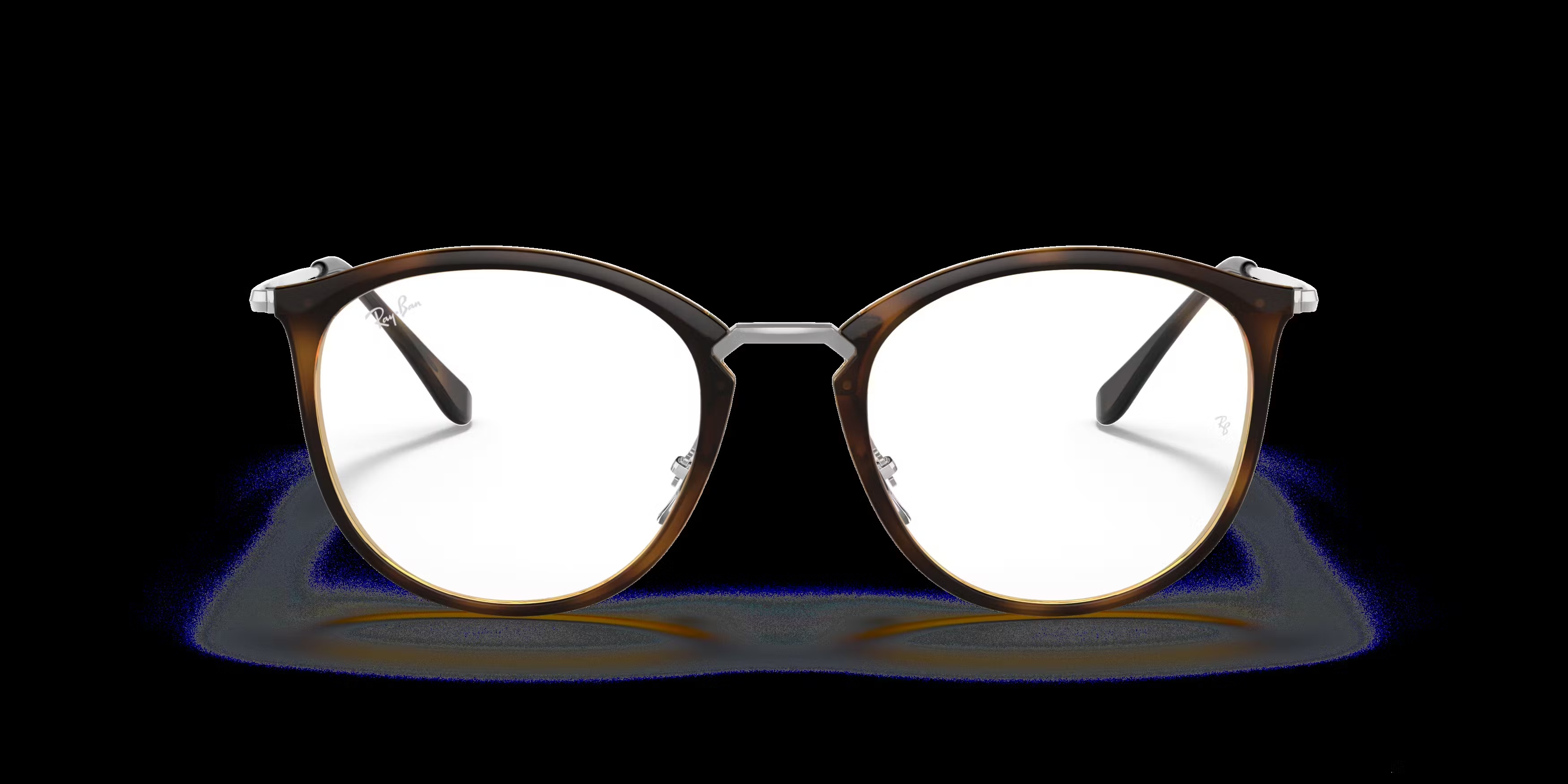 Ray-Ban RX 7140 Glasses