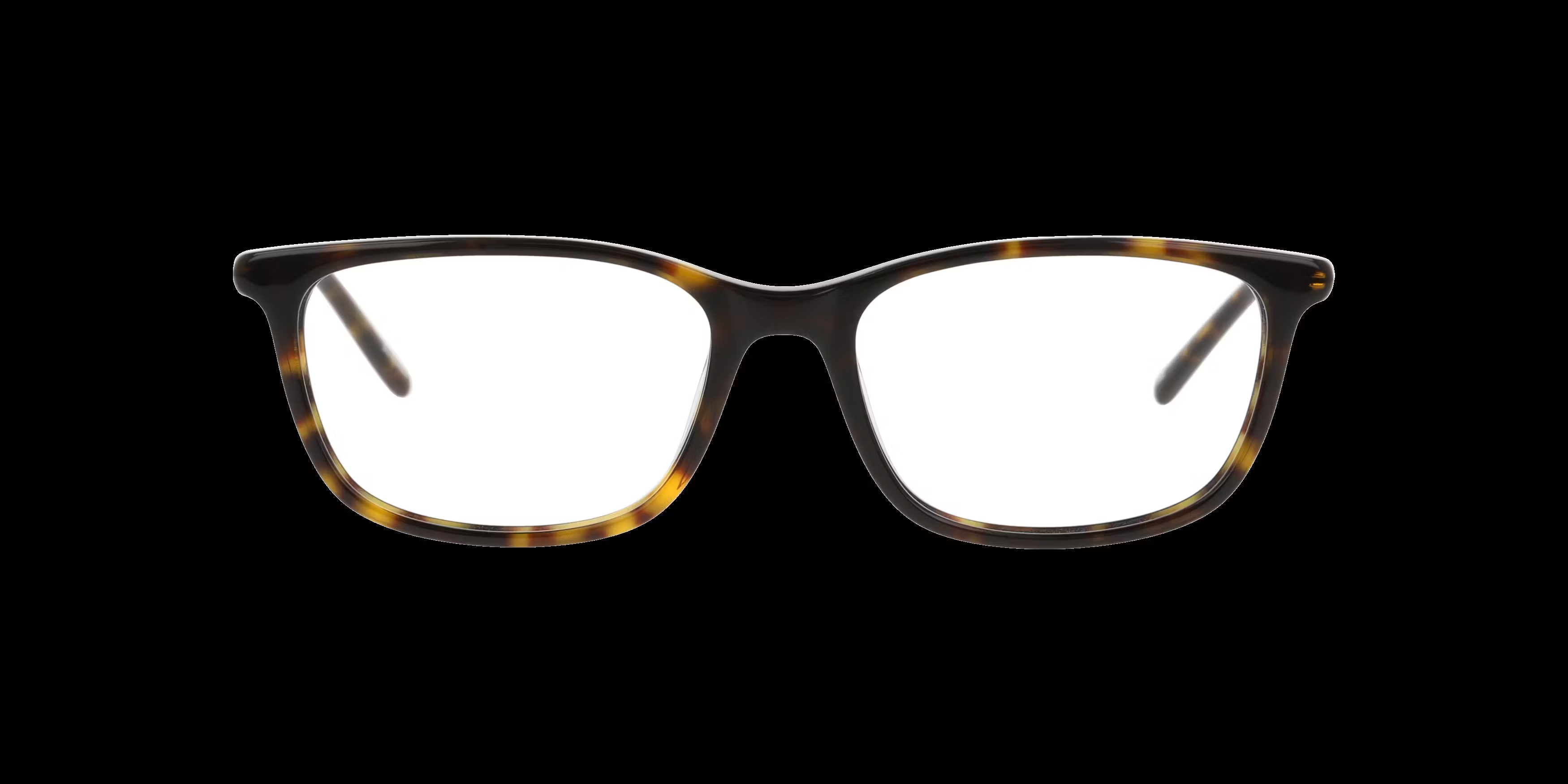DbyD Bio-Acetate 0DB2106 Glasses