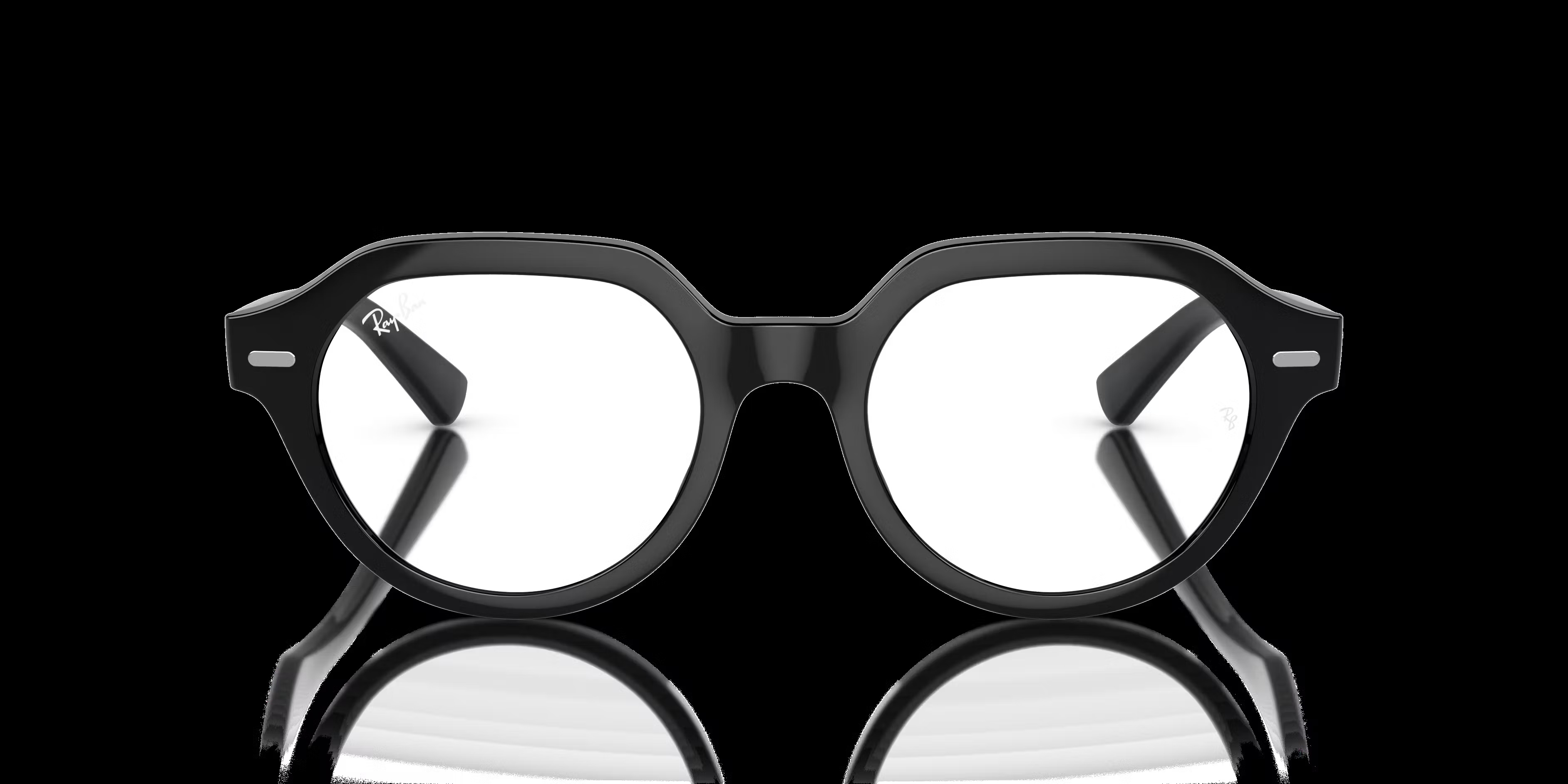 Ray-Ban RX 7214 Glasses